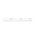 LED TUBE T5 AC HE35 PERFORMANCE 1449 mm 18W 830.webp