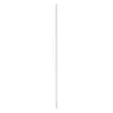 LED lysrør - T5 PFM AC HE 1449mm, G13, 2550lm, 3000K.webp