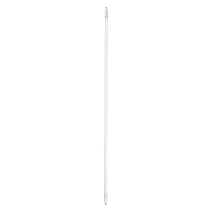 LED lysrør - T5 PFM AC HE 1149mm, G13, 2150lm, 3000K.webp