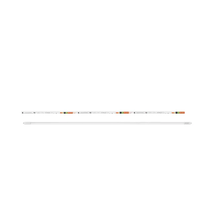 LED TUBE T5 AC HE28 PERFORMANCE 1149 mm 16W 830.webp
