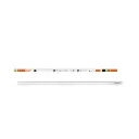 LED lysrør - T5 PFM AC HE 549mm, G13, 1000lm, 3000K.webp