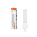 DULUX LED S7 EM & AC MAINS VALUE 3.5W 830 G23.webp