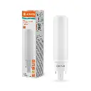 DULUX LED D-E18 HF & AC MAINS VALUE 7W 830 G24Q-2.webp