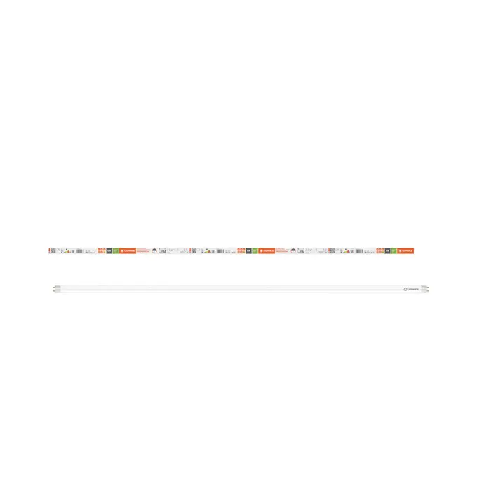 LED TUBE T8 EM PERFORMANCE 1500 mm 19.3W-23.1W 830.webp