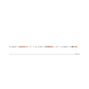 LED TUBE T8 EM PERFORMANCE 1500 mm 19.3W-23.1W 830.webp
