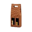 [11671] Vinkarton til 2 flasker, brun, 3-4 l, (20 stk.).webp