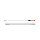 LED lysrør - T5 Value short 517mm, G5, 770lm, 3000K, 7W.webp