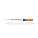LED lysrør - T5 Value short 288mm, G5, 400lm, 3000K, 4W.webp