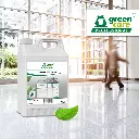 Gulvpolish, Green Care Professional LONGLIFE Stone.webp