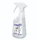 Bruseflaske tom til Opvaskemiddel, KITCHENPRO Desspecial.webp