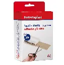 Protectaplast 8112PH plasterrulle.webp