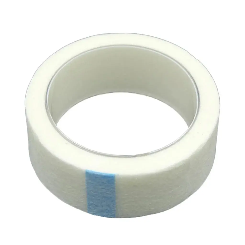 Protectaplast 8160P plastertape.webp