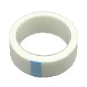 Protectaplast 8160P plastertape.webp