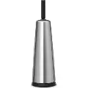 Brabantia 385285 toiletbørste med holder.webp