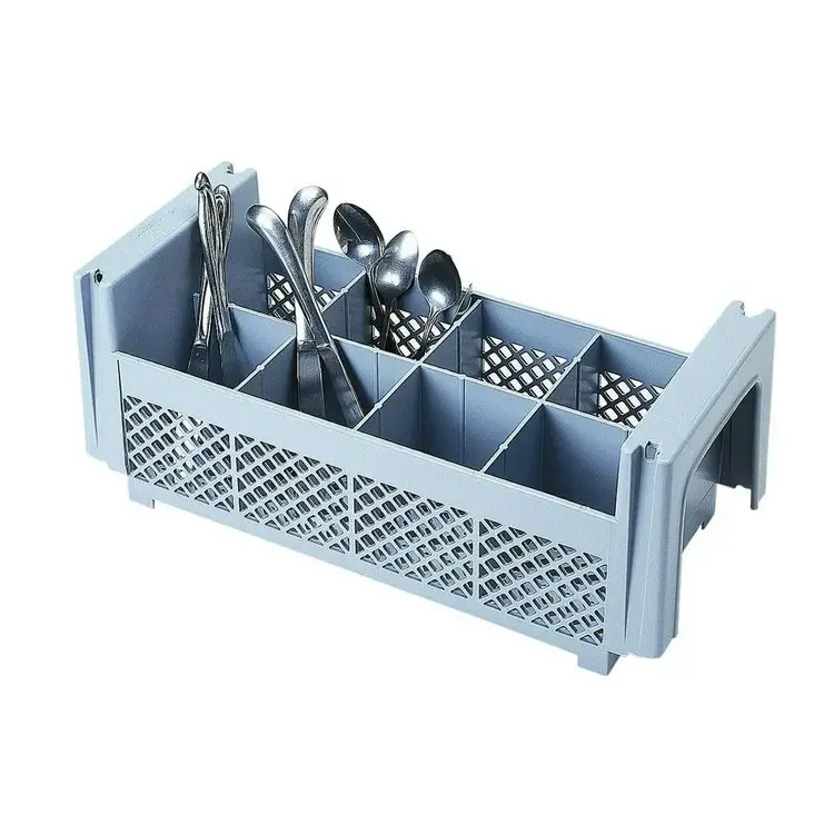 Bestikkurv 8FBNH434151 Cambro.webp