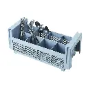 Bestikkurv 8FBNH434151 Cambro.webp