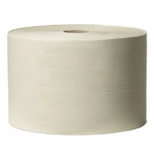 Tork 900133 W1.webp