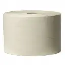 Tork 900133 W1.webp