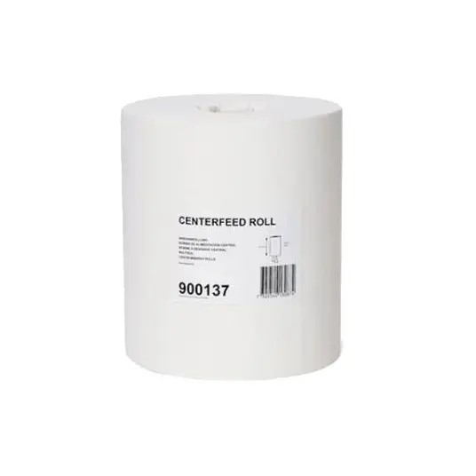 Tork 900137 centerfeed roll.webp