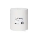Tork 900137 centerfeed roll.webp