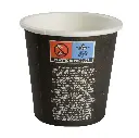 Kaffebæger Beans PAP.webp