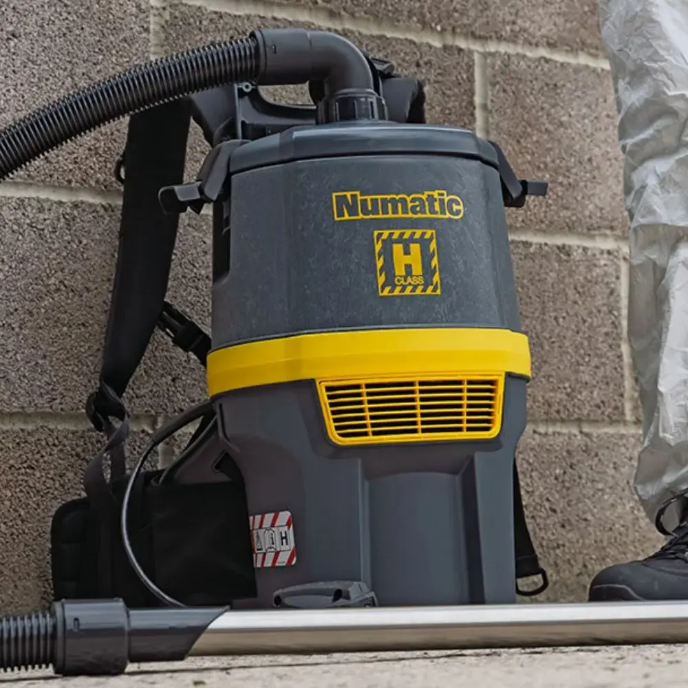 RHB150NX - Numatic International.webp