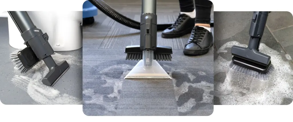 Numatic CTB370NX, Carpet.webp