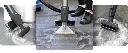 Numatic CTB370NX, Carpet.webp