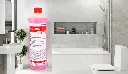 Grundrengøring, MAXX INTO2, 1 l, Ecolab.webp