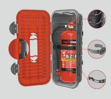 skab til 9kg brandslukker.webp