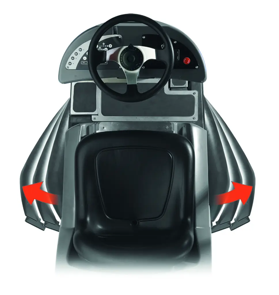 TVL850T Numatic.webp