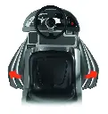 TVL850T Numatic.webp