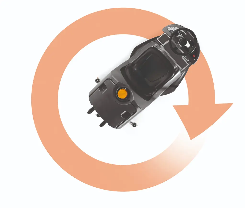 TVL850T Numatic.webp