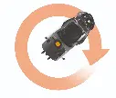 TVL850T Numatic.webp