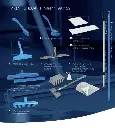 Vikan HORECA kit 990129.webp