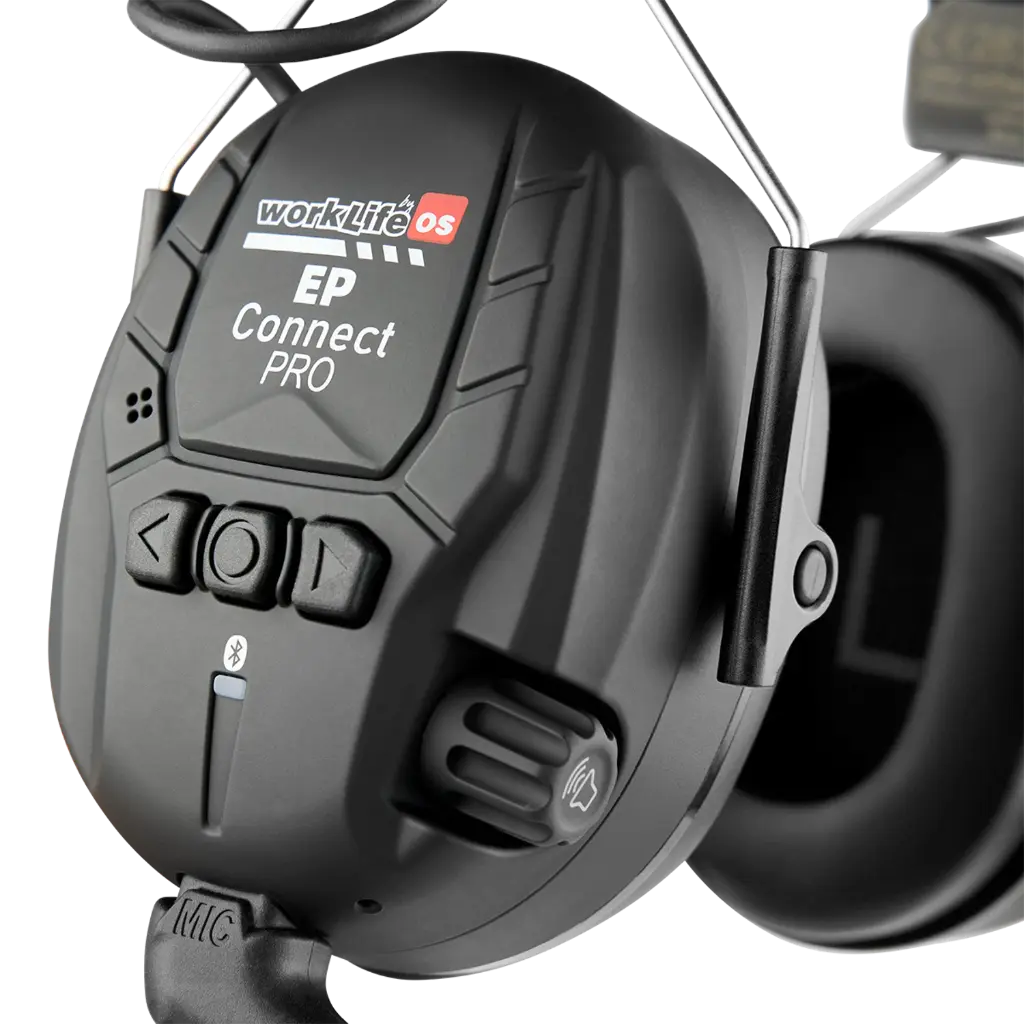 OS EP Connect Pro høreværn.webp