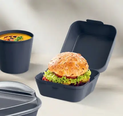 Genanvendelig burgerboks, XL, 15x15x10,2cm.webp