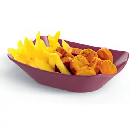 Genanvendelig snacktallerken, XL.webp