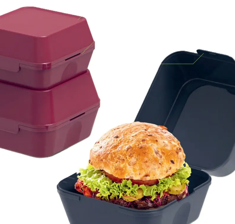 Genanvendelig burgerbokse.webp