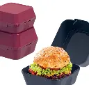 Genanvendelig burgerbokse.webp