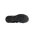 Epic Sikkerhedsstøvlet S7S Vandtæt.webp
