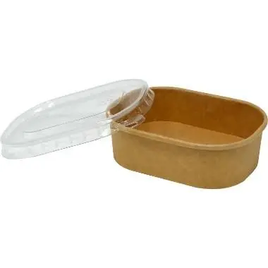 Stagione Låg til 150-250 ml, 10,8x8x1cm, RPET.webp
