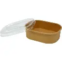 Stagione Låg til 150-250 ml, 10,8x8x1cm, RPET.webp