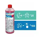 TOPCLIN DES Sanitary, klar-til-brug, 1 l, Ecolab.webp