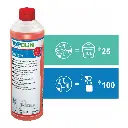 TOPCLIN Sanitary, universal, 1 l, Ecolab.webp