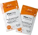 Plum WipeCare Hånddesinfektion 85%.webp