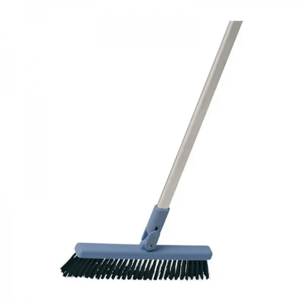 Vileda 119918 dust and sweep.webp