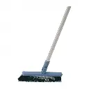 Vileda 119918 dust and sweep.webp