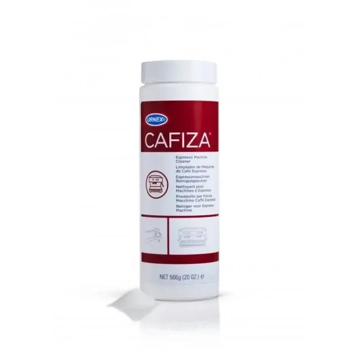 Cafiza Espresso Machine Powdered Cleaner.webp