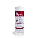 Cafiza Espresso Machine Powdered Cleaner.webp